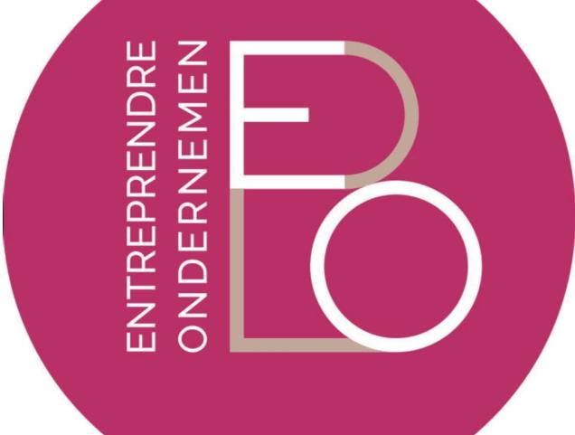Formations et ateliers pour commerçants - Entreprendre Bruxelles