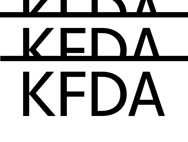 Kunstenfestivaldesarts 2026