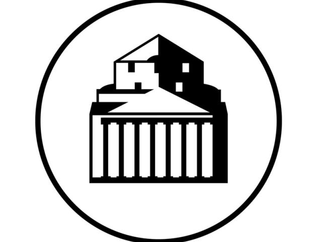 Concertini à la Monnaie