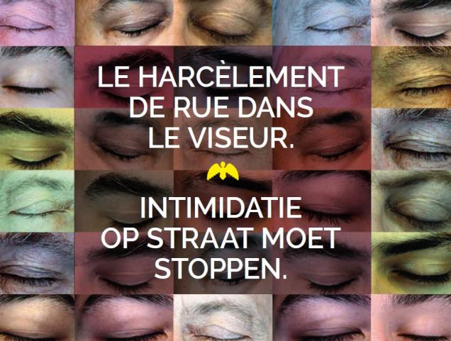 Le Brusseleir de mars