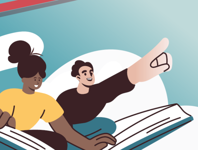 Soutien scolaire pour les élèves du secondaire