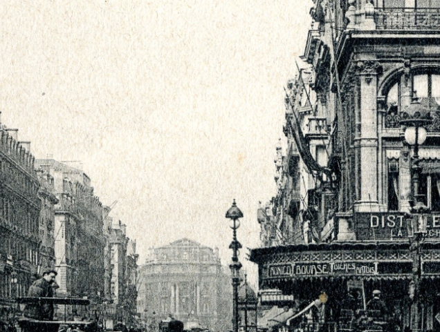 "Erfgoedbank" : patrimoine local de Bruxelles en ligne