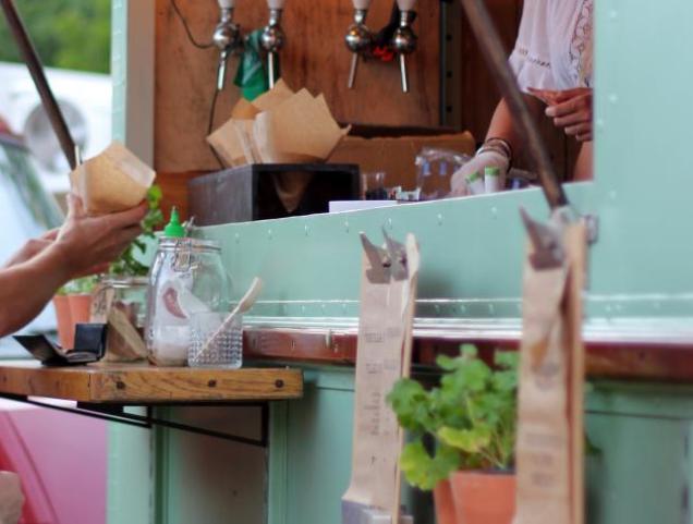 Planning foodtrucks février 2026